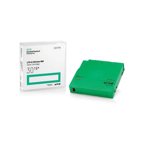 Disco Sólido Externo 1TB XS1000 USB 3.2 Gen 2 Ultra Rápido