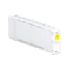 Cartucho-de-tinta-EPSON-PRO6-Amarillo-700ML-1 Cartucho de Tinta EPSON PRO6 Amarillo 700ML Pigmentada Alta Precisión