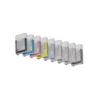 Cartucho de tinta Epson Cian Claro 220 ml UltraChrome K3 7800 9800