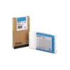 Cartucho de tinta Epson Cian Foto 220 ml UltraChrome K3 7800 9800