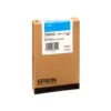 Cartucho de tinta Epson Cian Foto 220 ml UltraChrome K3 7800 9800