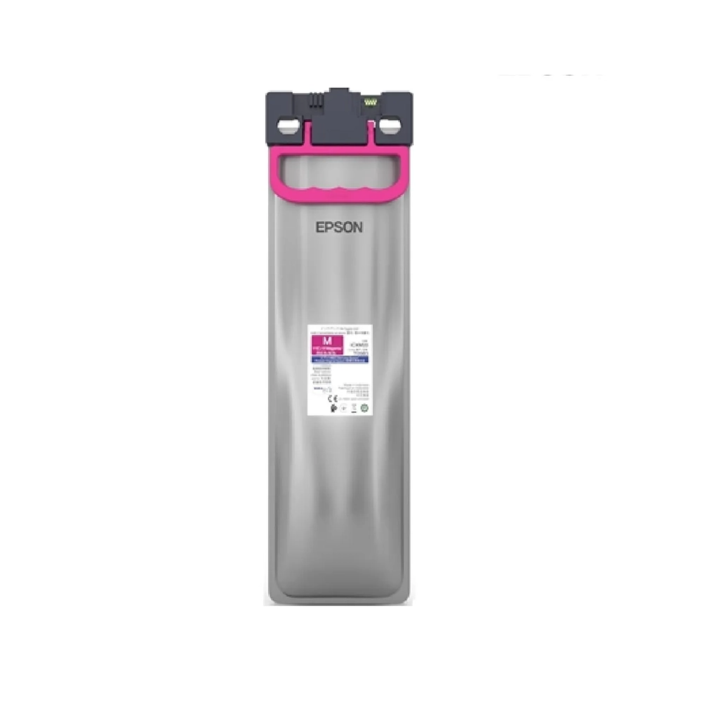 Cartucho tinta Epson DURABrite Pro T05B320 magenta ultra alto
