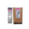 Cartucho tinta Epson DURABrite Pro T05B320 magenta ultra alto