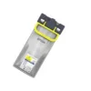 Cartucho de tinta Epson DURABrite Pro T05A Alto Rendimiento Láser - Amarillo - Original