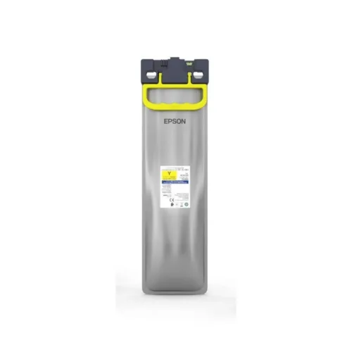 Toner Brother TN433M magenta alto rendimiento original 4000 paginas