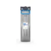 Cartucho tinta Epson DURABrite Pro T05B220 cian ultra alto rendimiento
