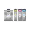 Cartucho tinta Epson DURABrite Pro T05B220 cian ultra alto rendimiento