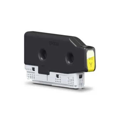 Cartucho tinta Epson DURABrite Pro T08K420 amarillo alto rendimiento