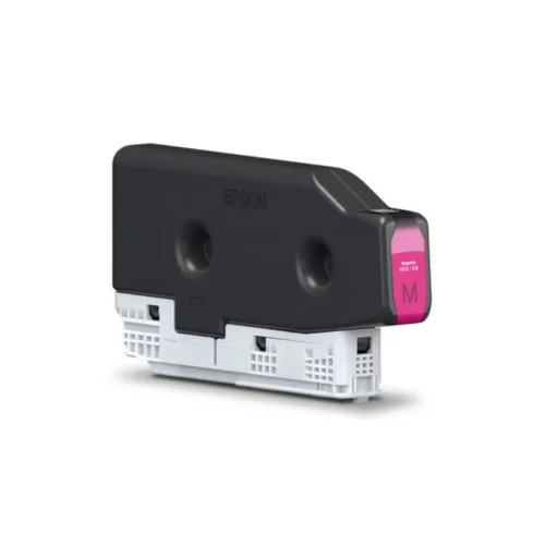 Botella de Tinta Magenta Epson T49H 140ML Impresión Precisa