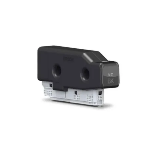 Switch gestionable Teltonika TSW212 8GbE 2 SFP capa 2/3 industrial