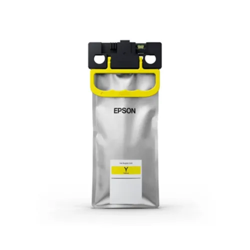 Cartucho tinta Epson DURABrite Ultra T01D400 amarillo alto rendimiento