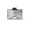 Cartucho-de-tinta-Epson-DURABrite-Ultra-T01D-Alto-Rendimiento-Inyección-de-tinta-Negro-1 Cartucho de tinta Epson DURABrite Ultra T01D Alto Rendimiento Inyección de tinta - Negro