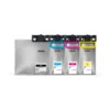 Cartucho-de-tinta-Epson-DURABrite-Ultra-T01D-Alto-Rendimiento-Inyección-de-tinta-Negro-2 Cartucho de tinta Epson DURABrite Ultra T01D Alto Rendimiento Inyección de tinta - Negro