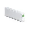 Cartucho de tinta Epson Pro12 Verde 700 ml UltraChrome Pro12 Original