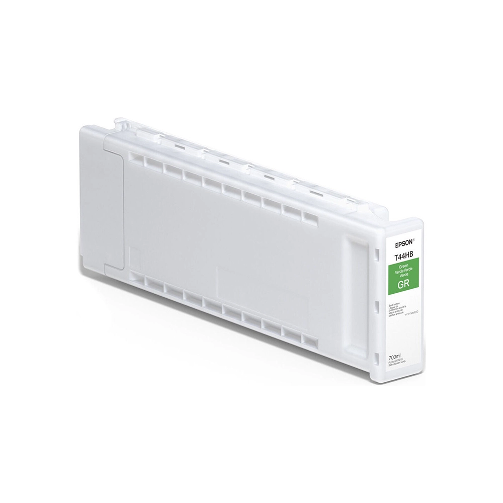 Cartucho de tinta Epson Pro12 Verde 700 ml UltraChrome Pro12 Original