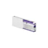 Cartucho-de-tinta-Epson-T55KD00-UltraChrome-HD-violeta-700-ml Cartucho de tinta Epson T55KD00 UltraChrome HD violeta 700 ml