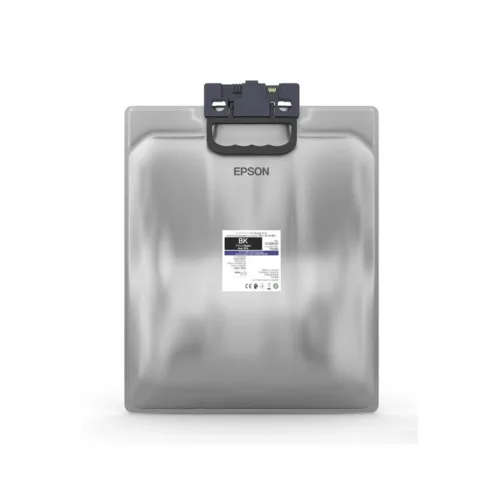 Cartucho-de-tinta-Epson-T962-Extra-Alto-Rendimiento-Inyección-de-tinta-Negro-1 Cabezal TSC TE210 transferencia termica para impresora de etiquetas