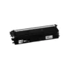 Cartucho-de-tóner-Brother-TN433BK-Alto-Rendimiento-Láser-Negro-2 Toner Brother TN433BK negro alto rendimiento para impresora laser