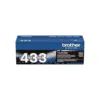 Cartucho-de-tóner-Brother-TN433BK-Alto-Rendimiento-Láser-Negro-3 Toner Brother TN433BK negro alto rendimiento para impresora laser