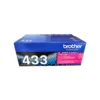 Cartucho-de-tóner-Brother-TN433M-Alto-Rendimiento-Láser-Magenta-3 Toner Brother TN433M magenta alto rendimiento original 4000 paginas