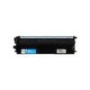 Toner Brother TN439C cian ultra alto rendimiento 9000 paginas laser