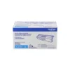 Toner Brother TN439C cian ultra alto rendimiento 9000 paginas laser