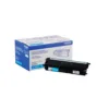 Toner Brother TN439C cian ultra alto rendimiento 9000 paginas laser
