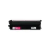 Toner magenta Brother TN439M ultra alto rendimiento 9000 paginas