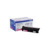 Toner magenta Brother TN439M ultra alto rendimiento 9000 paginas