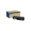 Cartucho-de-tóner-Brother-TN815BK-Láser-Negro-1 Toner negro Brother TN815BK super alto rendimiento 15000 paginas