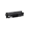 Cartucho-de-tóner-Brother-TN815BK-Láser-Negro-3 Toner negro Brother TN815BK super alto rendimiento 15000 paginas
