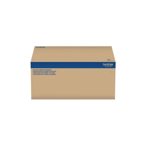 Toner Brother TN815M original magenta super alto rendimiento
