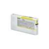 Cartucho tinta Epson T913400 UltraChrome HDX amarillo 200ml