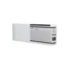 Cartucho tinta Epson UltraChrome HDR T636100 negro foto 700ml