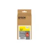 Cartucho-tinta-amarilla-Epson-WF-5190-WF-5690-DURABrite-1 Cartucho tinta amarilla Epson WF-5190 WF-5690 DURABrite