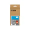 Cartucho-tinta-cyan-Epson-WF-5190-WF-5690-DURABrite-Pro-1 Cartucho tinta cyan Epson WF-5190 WF-5690 DURABrite Pro