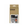 Cartucho-tinta-negra-Epson-WF-5190-WF-5690-DURABrite-Pro-1 Cartucho tinta negra Epson WF-5190 WF-5690 DURABrite Pro