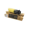 Cartucho toner yellow Ricoh 842790 para M C320FW 7500 paginas