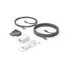 Cat5e-Kit-for-original-Logitech-Tap-1 Cat5e Kit for original Logitech Tap