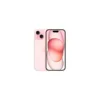 Celular Apple iPhone 15 128GB Pink usado libre para estudiar
