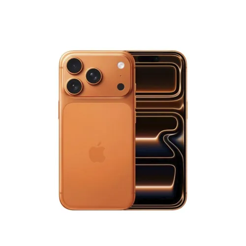 Celular-Apple-iPhone-17-Pro-256GB-5G-Pantalla-6.3-pulgadas-1 Smartphone Samsung Galaxy A07 morado 6.7" 4GB 128GB economico