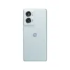 Celular Edge 50 Fusion Ram8 Almacenamiento 256 Azul + Audífonos