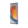 Celular Edge 50 Fusion Ram8 Almacenamiento 256 Azul + Audífonos