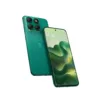 Celular-Motorola-Edge-70-Fusion-XT2605-3-5G-libre-144Hz-1-1000x1000-2 Celular Motorola Edge 70 Fusion XT2605-3 5G libre 144Hz