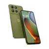 Celular Motorola G15 256GB 4GB RAM Doble SIM Verde Batería Duradera