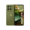 Celular Motorola G15 256GB 4GB RAM Doble SIM Verde Batería Duradera