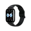 Reloj Inteligente Redmi Watch 5 Lite Negro Pantalla AMOLED Salud