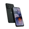 Celular Motorola G55 5G 8GB 256GB Negro Pantalla FHD+ Batería 5000mAh