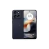 Celular Motorola G56 5G 8GB RAM 256GB IP68 Dazzling blue