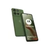 Celular Motorola G56 5G 8GB RAM 256GB IP68 Verde Batería 5000mAh